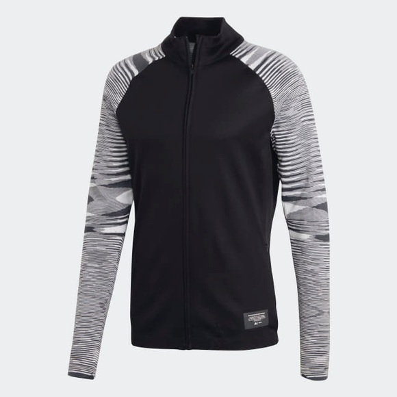 adidas phx jacket